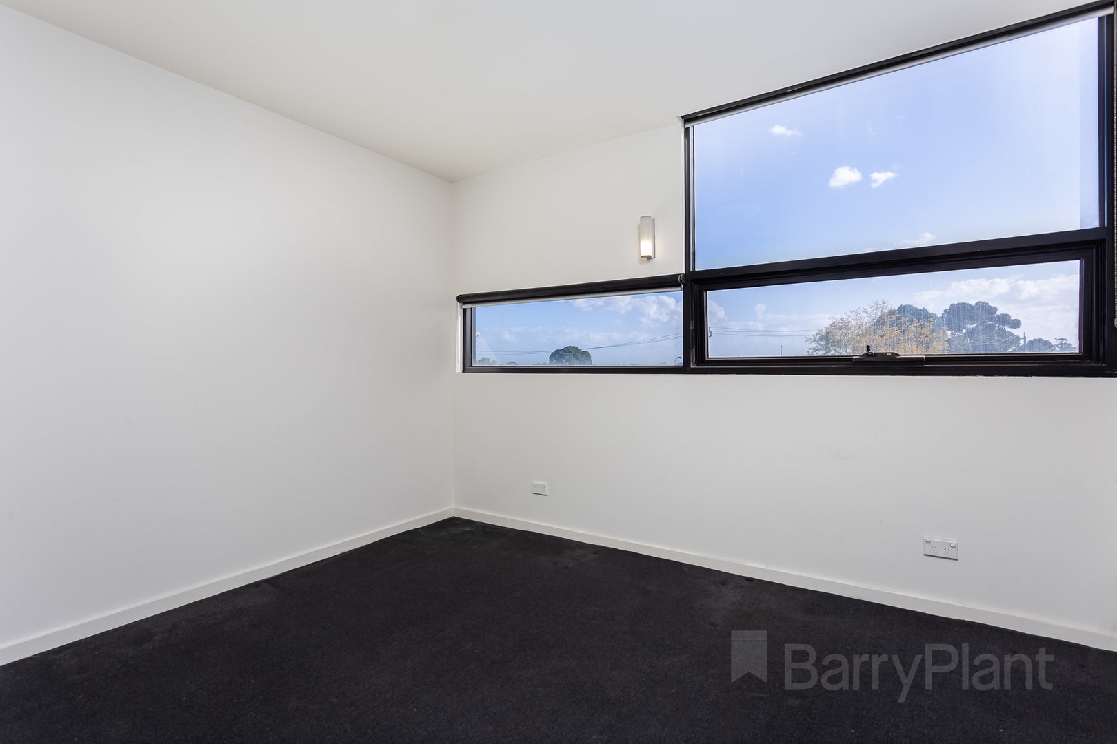 12/4 Mason StreetNewport, VIC 3015, Newport - Thumbnail 7