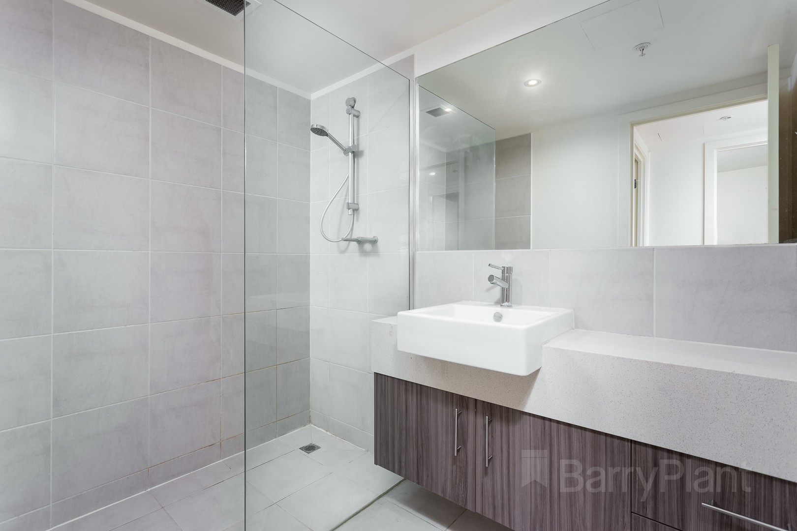 12/4 Mason StreetNewport, VIC 3015, Newport - Thumbnail 8
