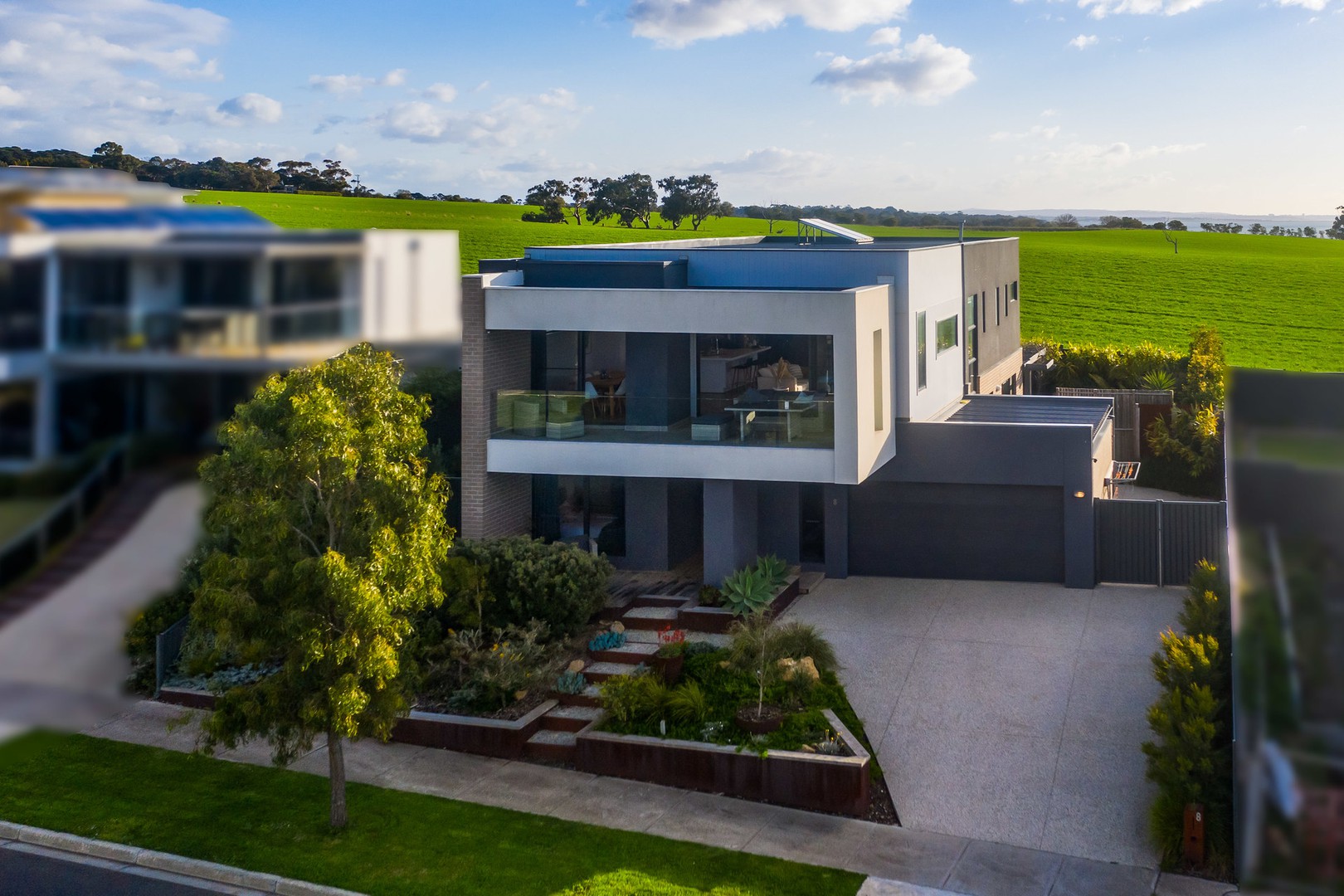 8 Shoreline DriveCurlewis, VIC 3222