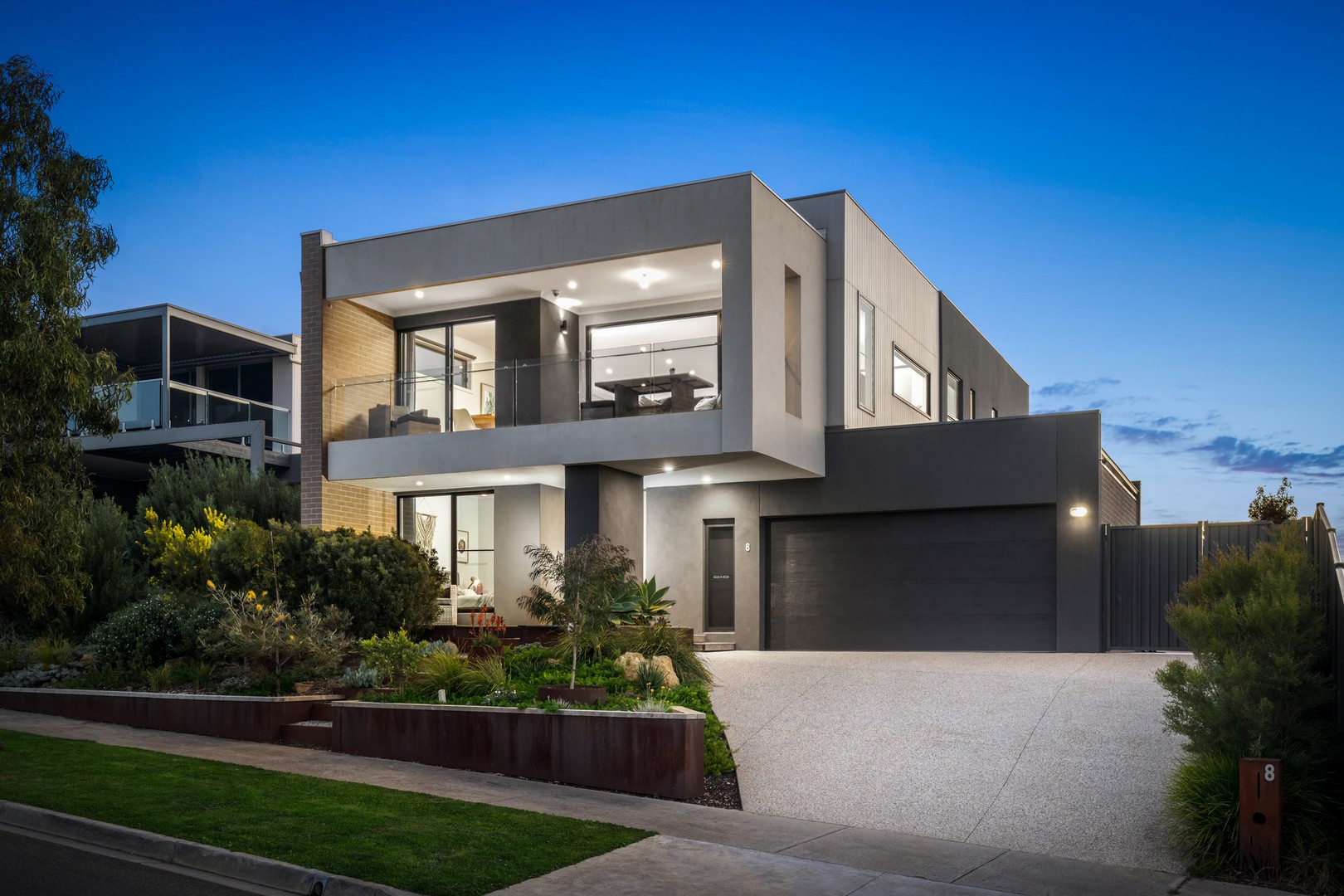 8 Shoreline DriveCurlewis, VIC 3222, Curlewis - Thumbnail 3