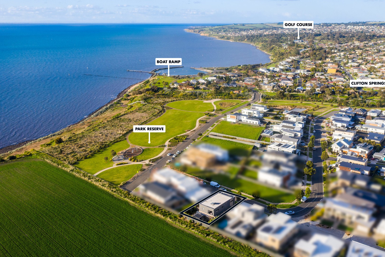8 Shoreline DriveCurlewis, VIC 3222, Curlewis - Thumbnail 4