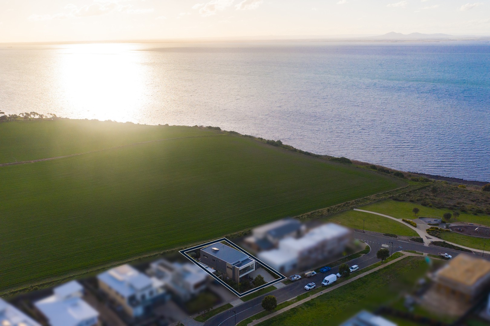 8 Shoreline DriveCurlewis, VIC 3222, Curlewis - Thumbnail 5