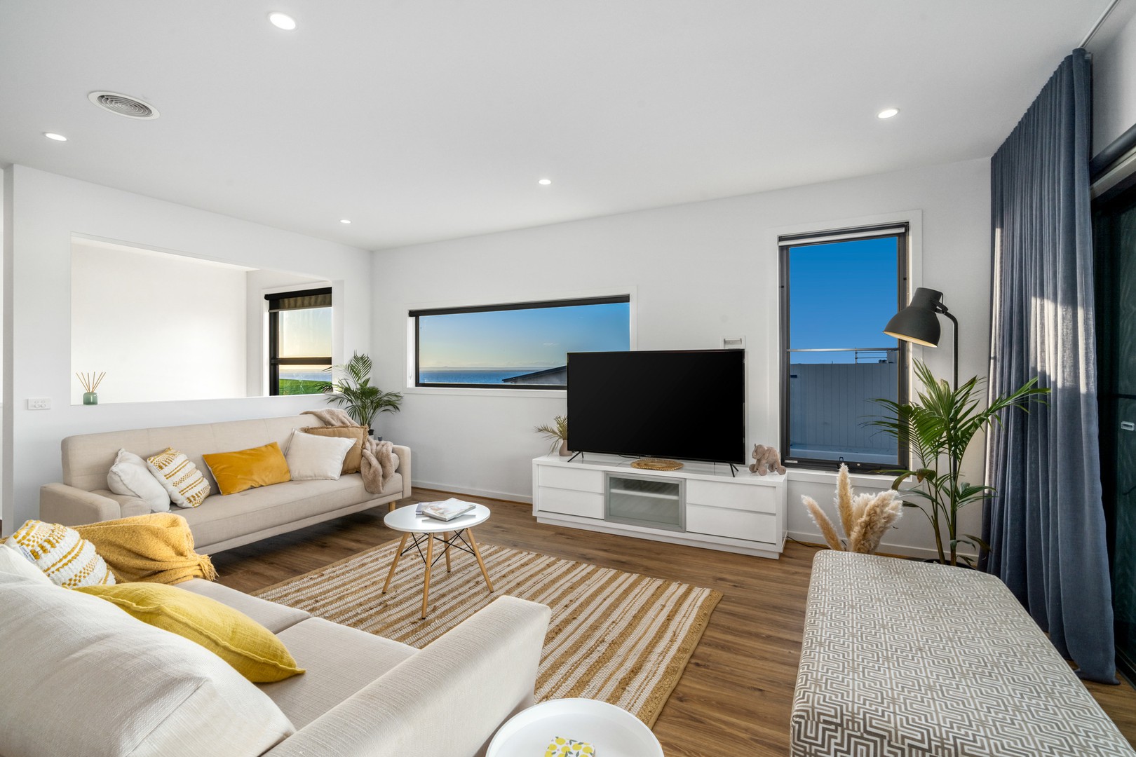 8 Shoreline DriveCurlewis, VIC 3222, Curlewis - Thumbnail 8