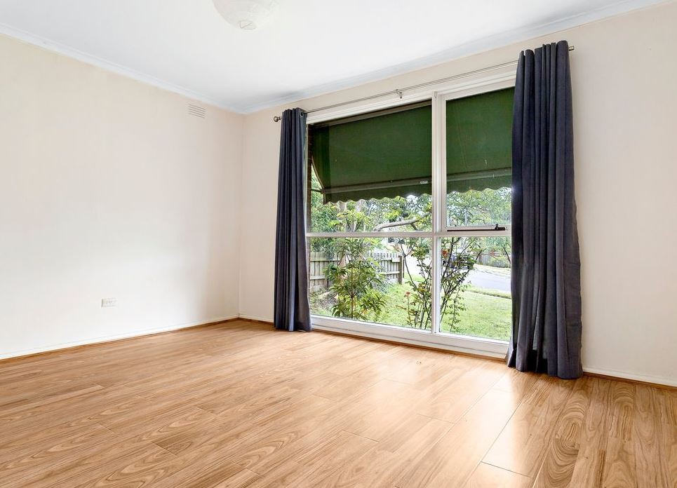 6 Gordon Crescent, Boronia, VIC 3155 - Thumbnail 2 - 27/08/2021