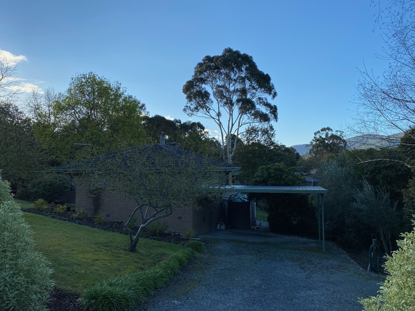 39 Tarranna  Grove, Chum Creek, VIC 3777 - Thumbnail 2 - 27/08/2021