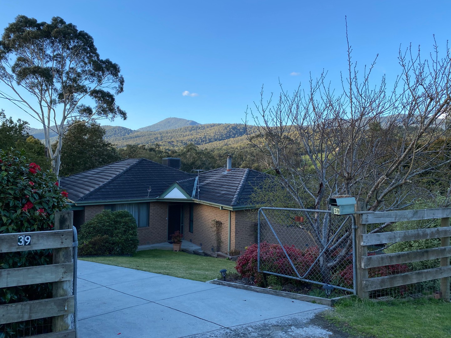 39 Tarranna  Grove, Chum Creek, VIC 3777 - Thumbnail 1 - 27/08/2021