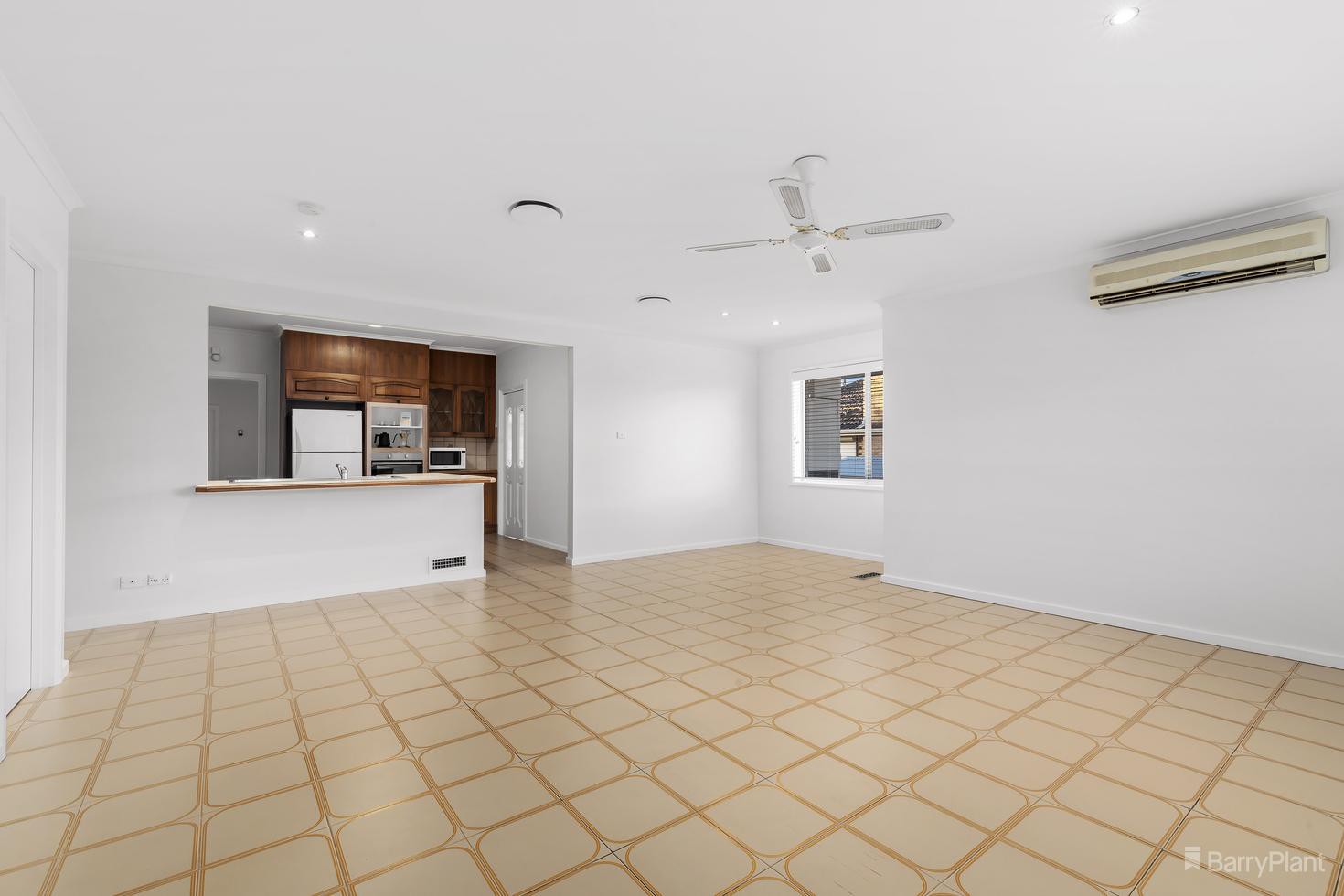 8 Edgevale Road, Bulleen, VIC 3105, Bulleen - Thumbnail 5