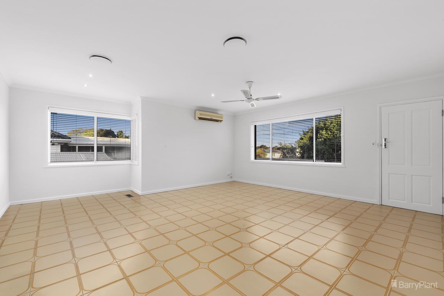 8 Edgevale Road, Bulleen, VIC 3105, Bulleen - Thumbnail 6