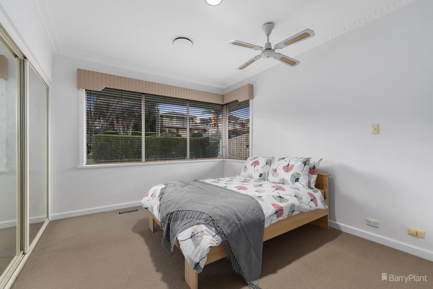 8 Edgevale Road, Bulleen, VIC 3105, Bulleen - Thumbnail 7