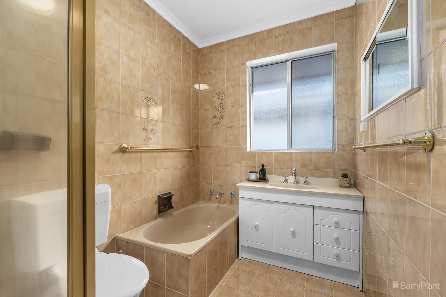 8 Edgevale Road, Bulleen, VIC 3105, Bulleen - Thumbnail 8