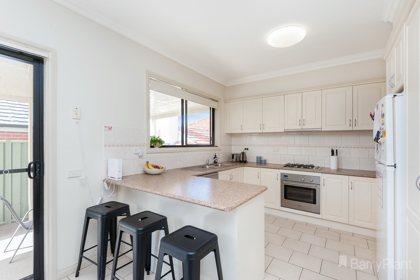 7/30 Race Street, Flora Hill, VIC 3550 - Thumbnail 1 - 27/08/2021