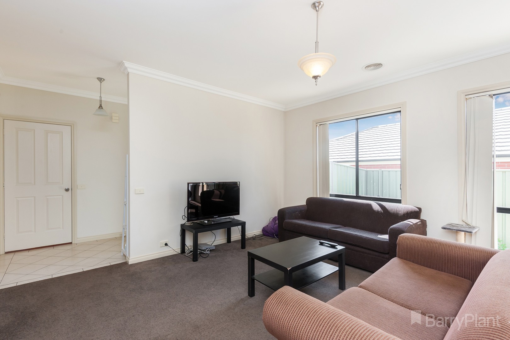7/30 Race Street, Flora Hill, VIC 3550 - Thumbnail 2 - 27/08/2021