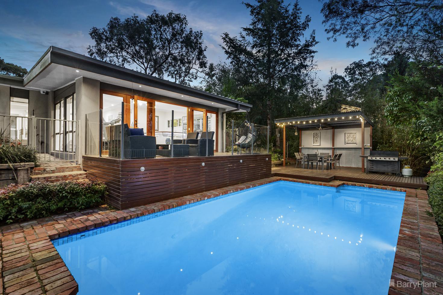 167 Ryans Road, Eltham North, VIC 3095, Eltham North - Thumbnail 2