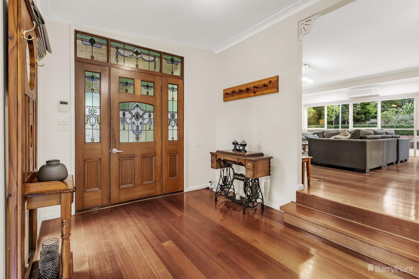 167 Ryans Road, Eltham North, VIC 3095, Eltham North - Thumbnail 3