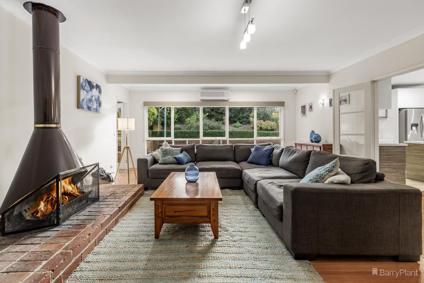 167 Ryans Road, Eltham North, VIC 3095, Eltham North - Thumbnail 4