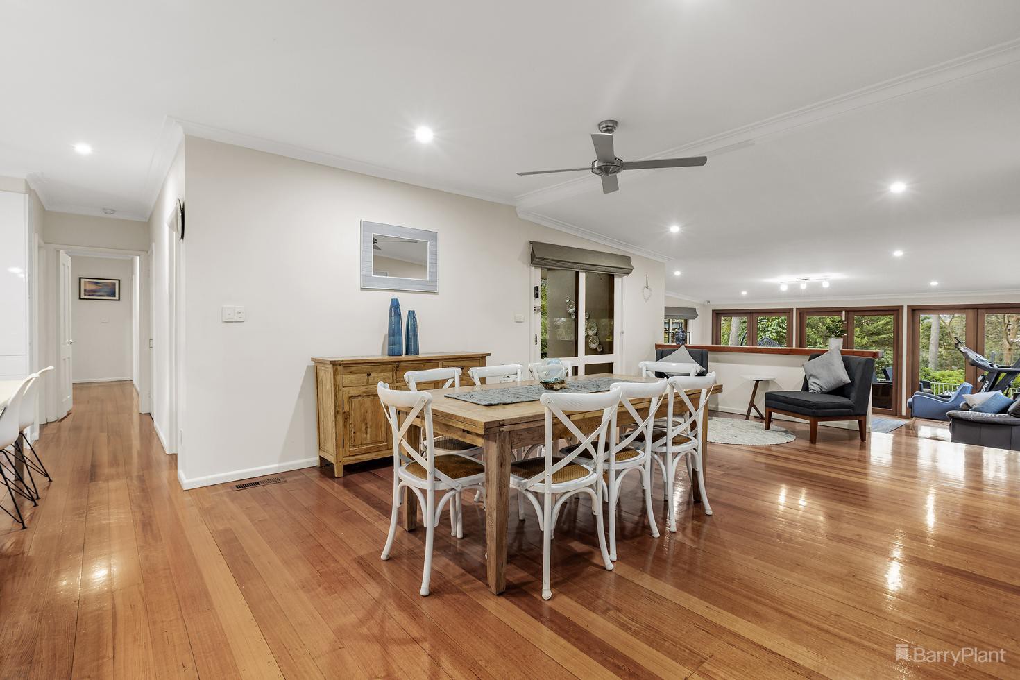 167 Ryans Road, Eltham North, VIC 3095, Eltham North - Thumbnail 6