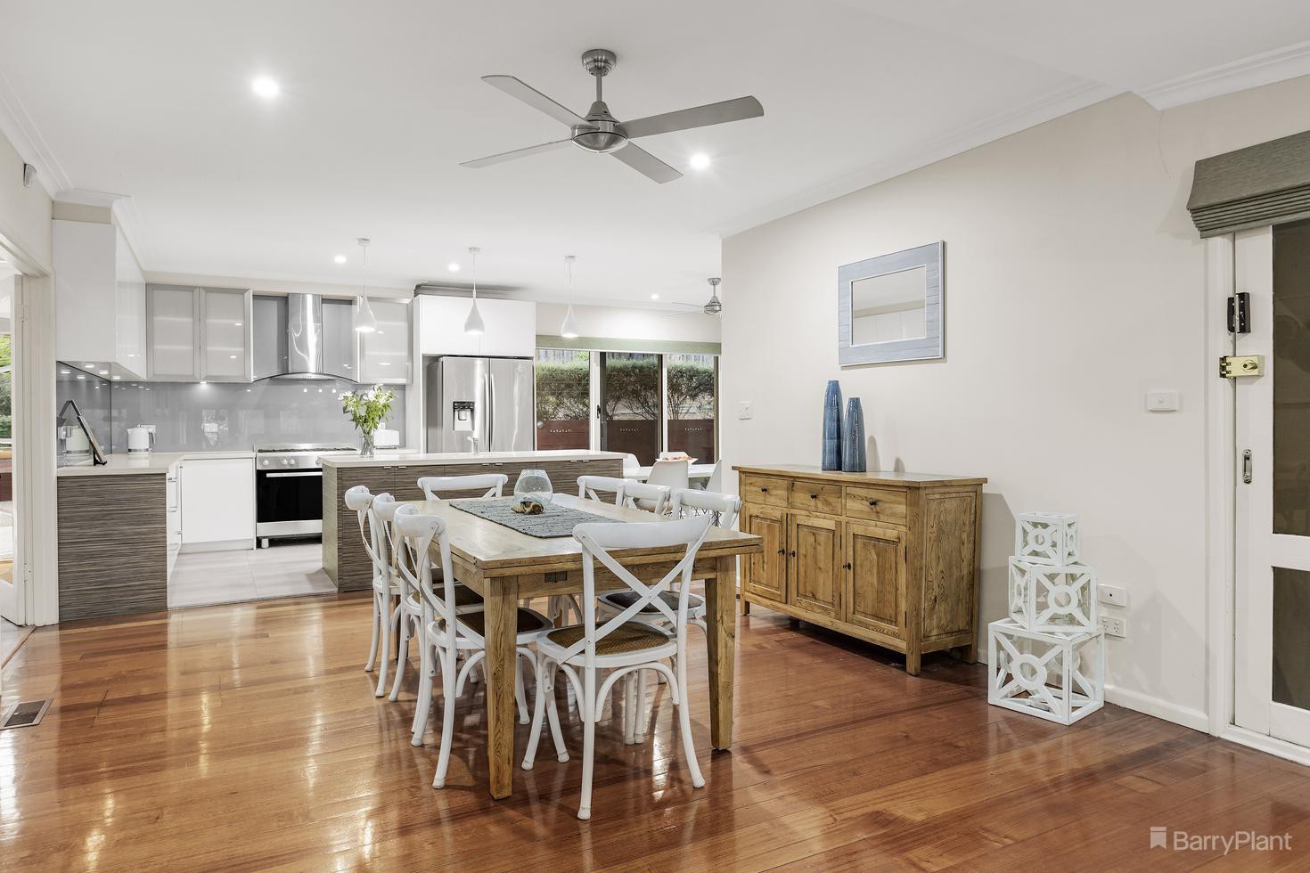 167 Ryans Road, Eltham North, VIC 3095, Eltham North - Thumbnail 7