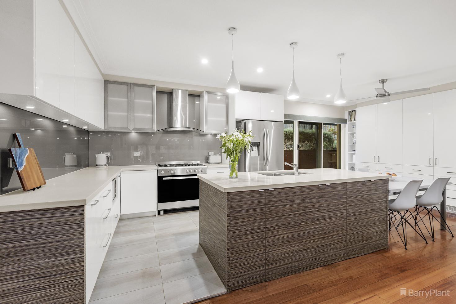 167 Ryans Road, Eltham North, VIC 3095, Eltham North - Thumbnail 8