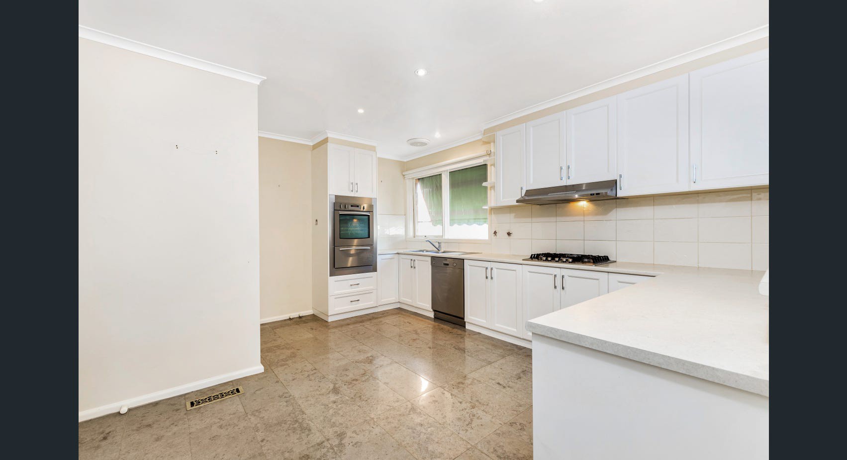 6 Hamal  Street, Donvale, VIC 3111 - Thumbnail 1 - 27/08/2021