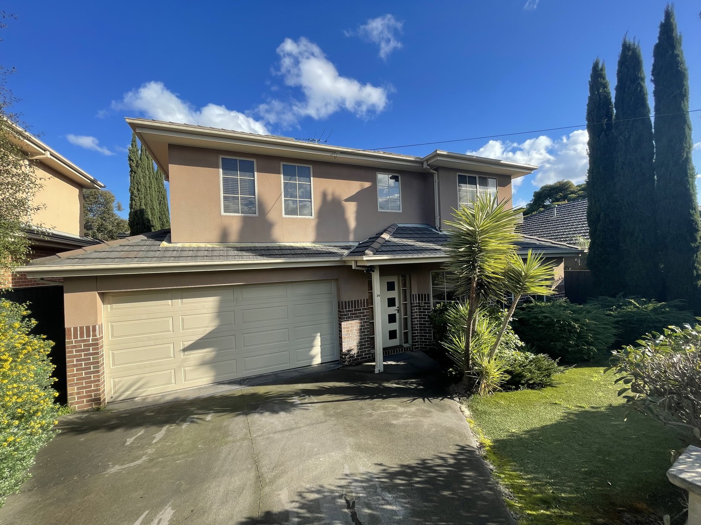 34 Martins LaneViewbank, VIC 3084