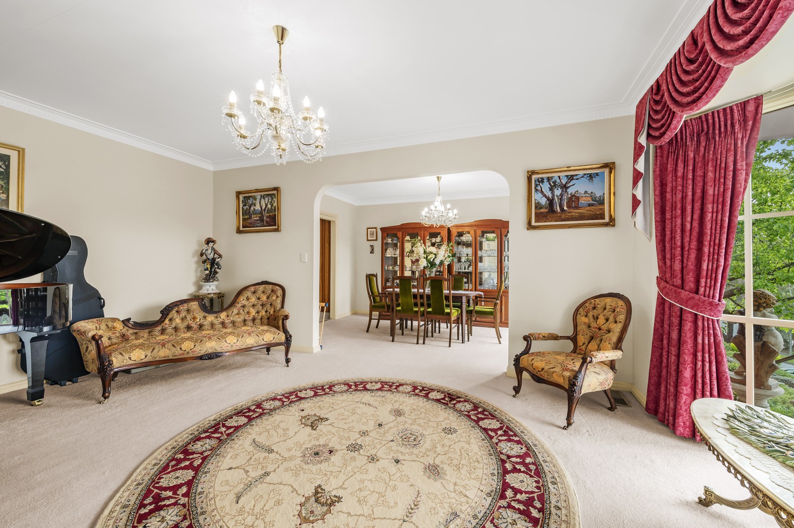 19 Harman Close, Doncaster East, VIC 3109, Doncaster East - Thumbnail 3