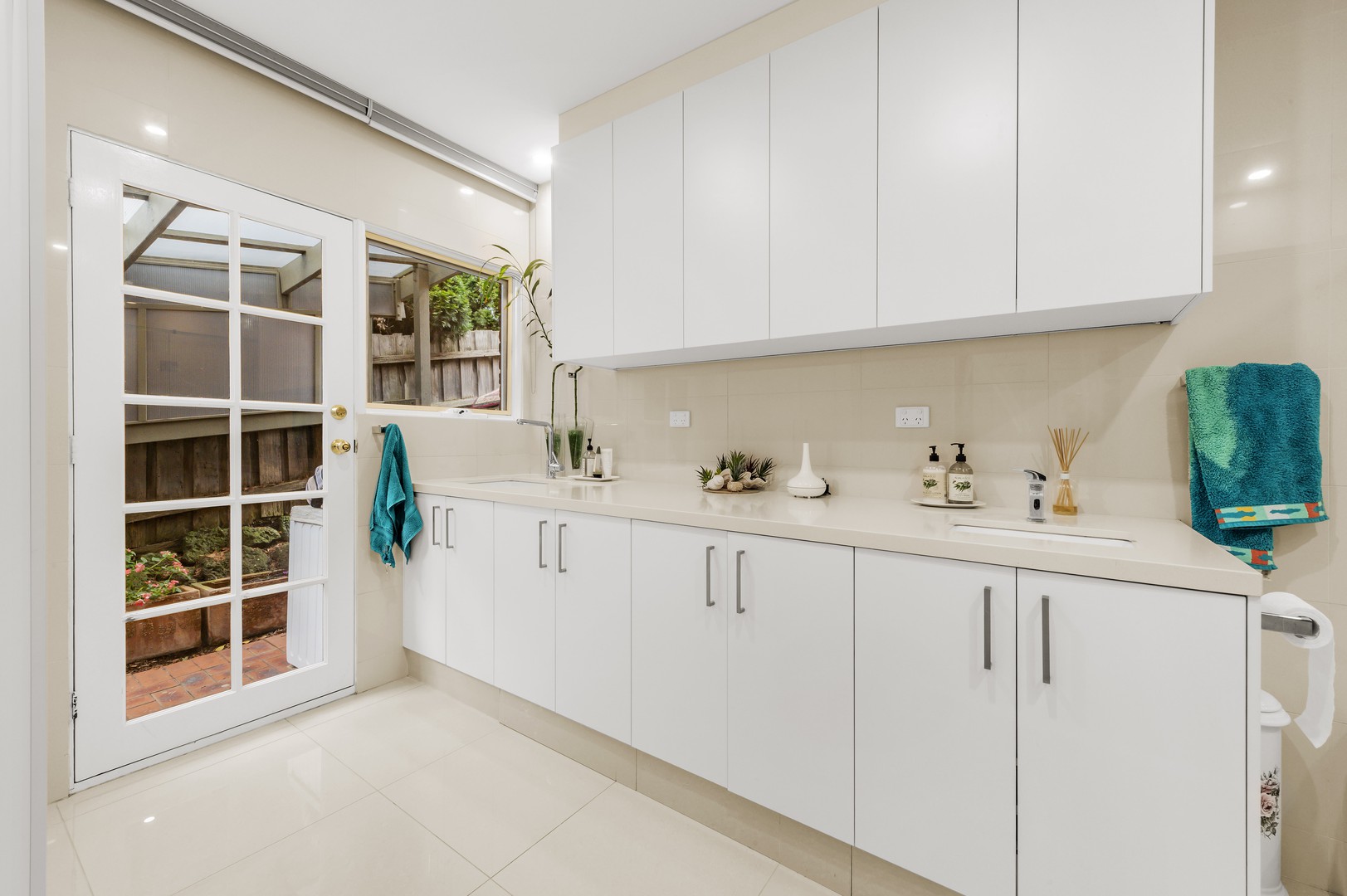 19 Harman Close, Doncaster East, VIC 3109, Doncaster East - Thumbnail 5