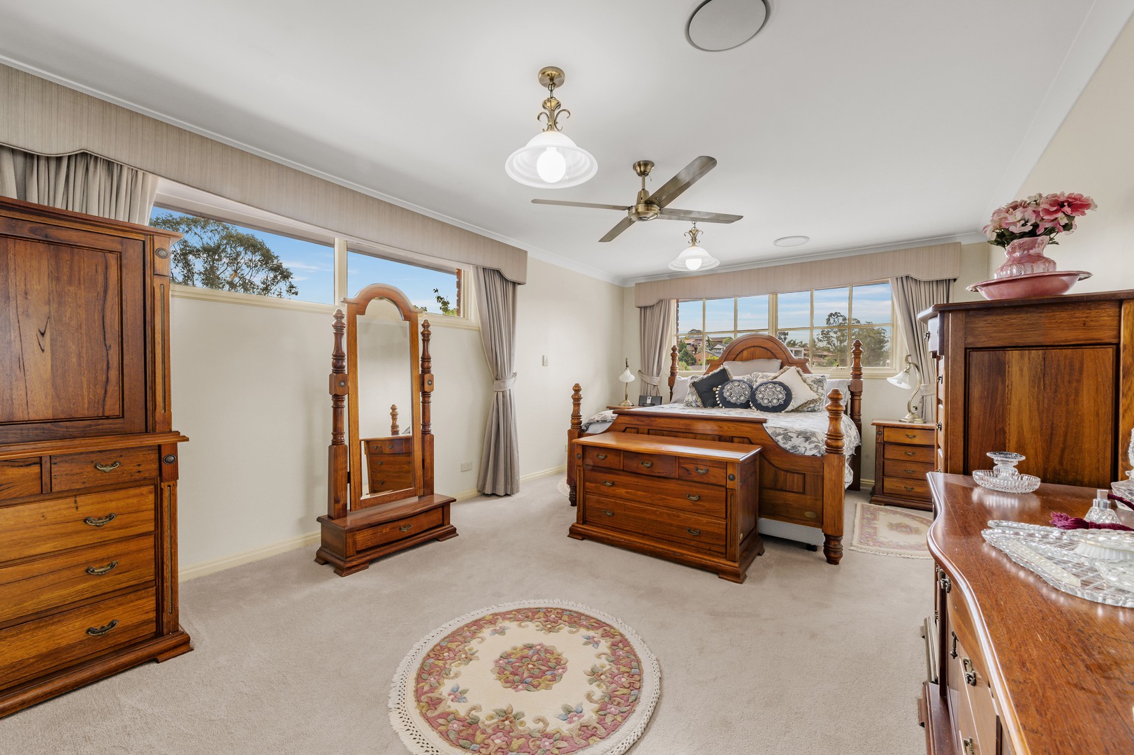 19 Harman Close, Doncaster East, VIC 3109, Doncaster East - Thumbnail 7