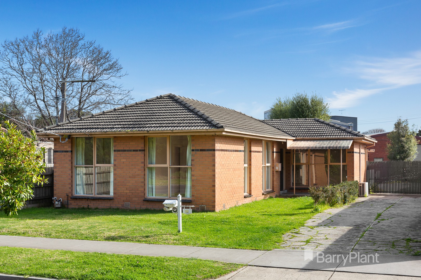 11 Bradshaw StreetMordialloc, VIC 3195