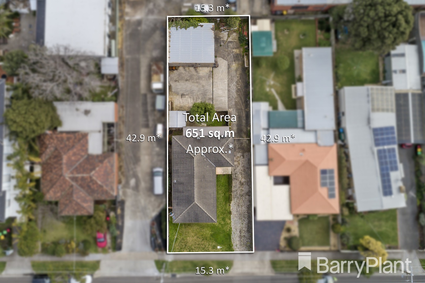 11 Bradshaw StreetMordialloc, VIC 3195, Mordialloc - Thumbnail 2