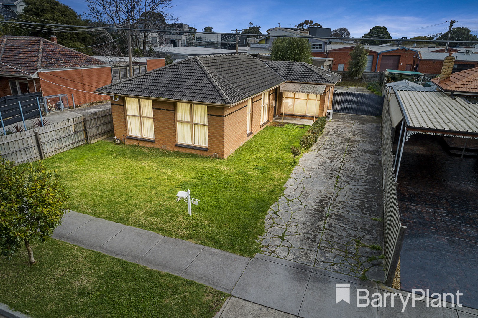 11 Bradshaw StreetMordialloc, VIC 3195, Mordialloc - Thumbnail 3