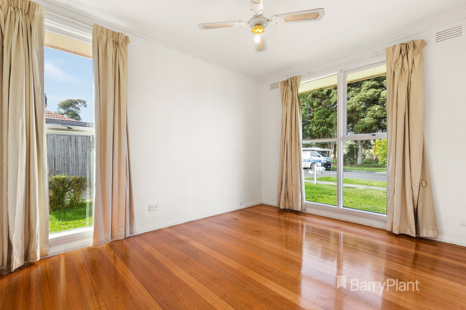 11 Bradshaw StreetMordialloc, VIC 3195, Mordialloc - Thumbnail 5