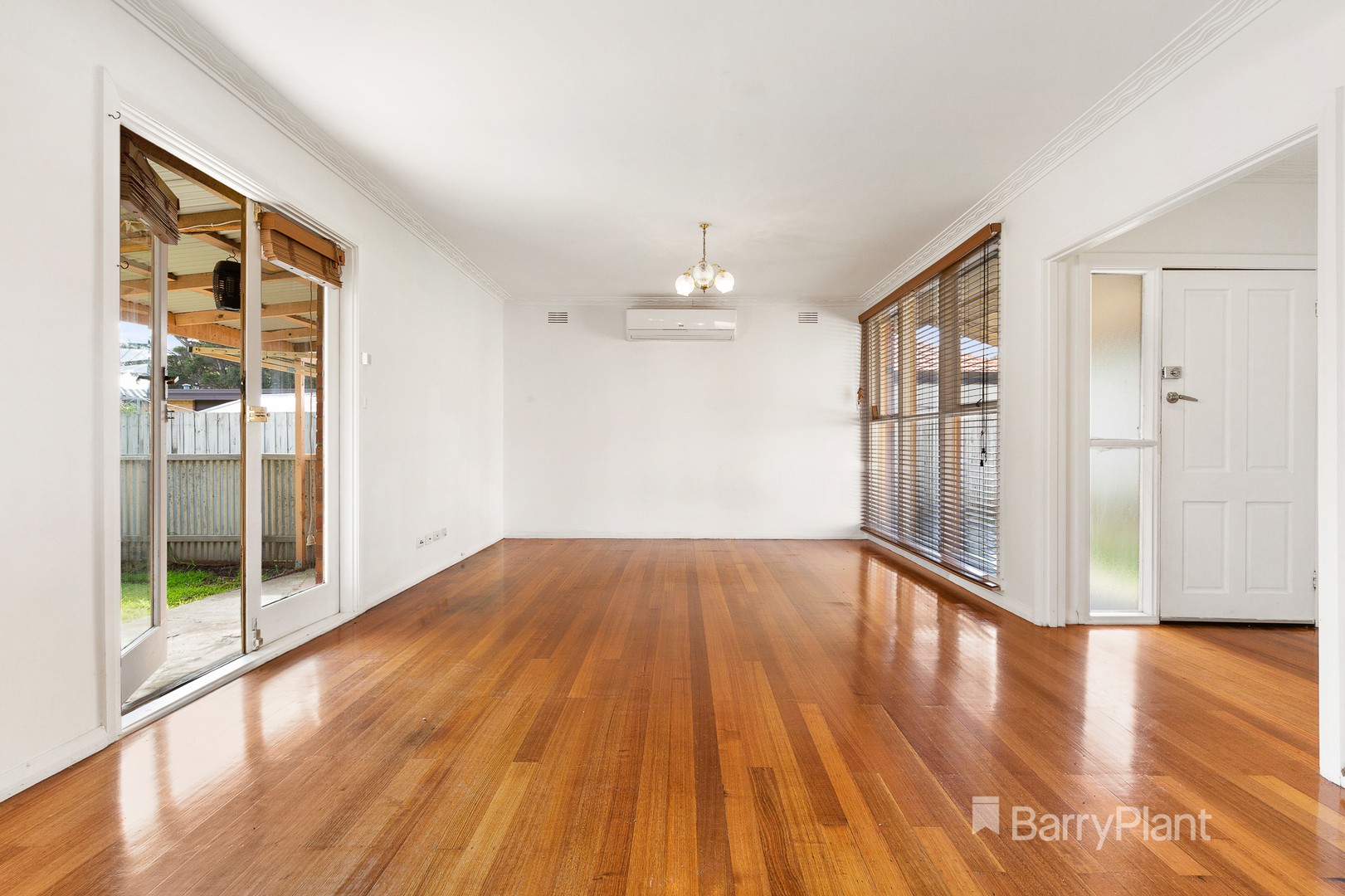 11 Bradshaw StreetMordialloc, VIC 3195, Mordialloc - Thumbnail 6