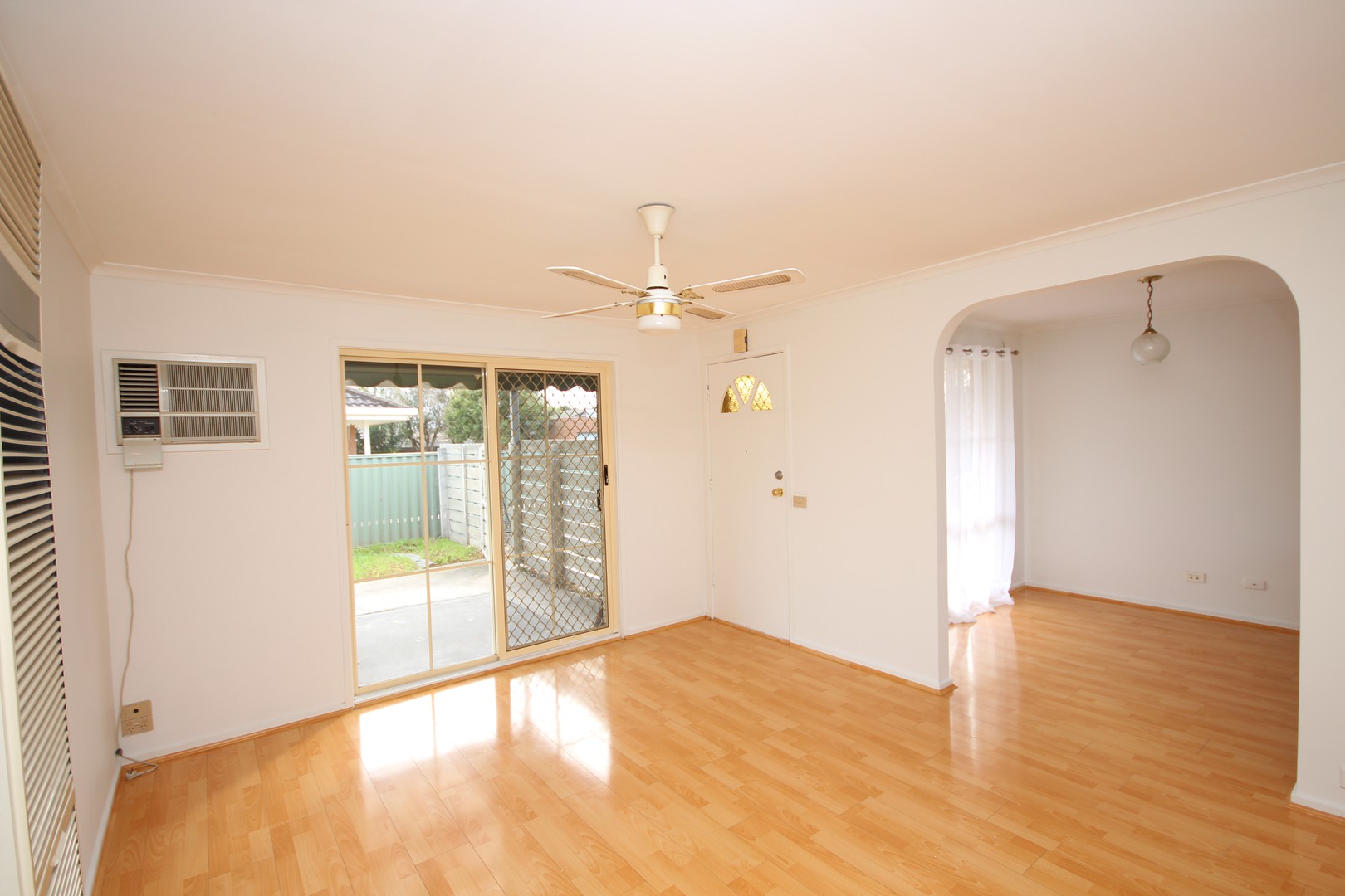 2/158 Wilsons Road, Whittington, VIC 3219 - Thumbnail 2 - 30/08/2021