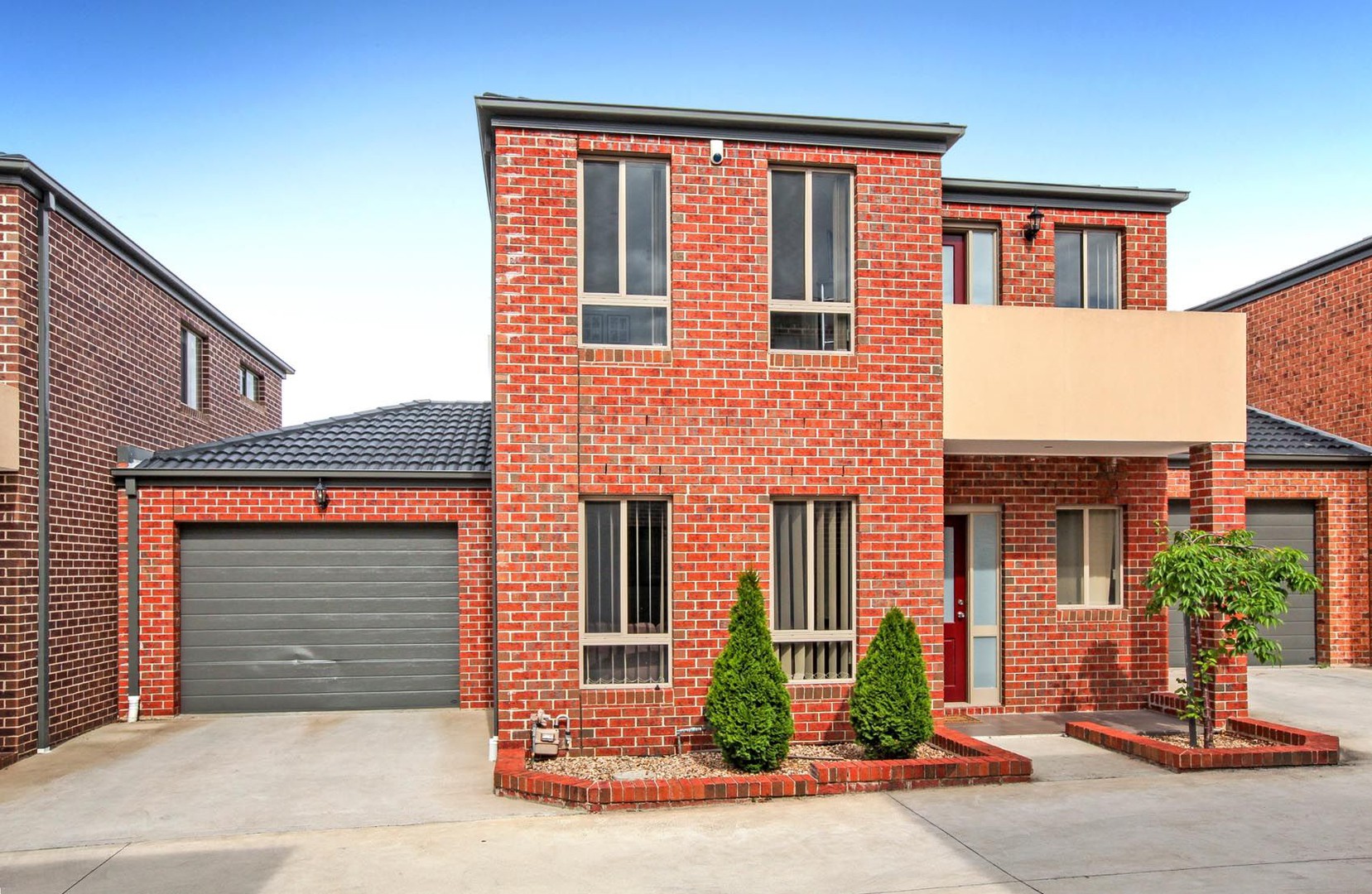 6/84 Hillcrest DriveWestmeadows, VIC 3049, Westmeadows - Thumbnail 2