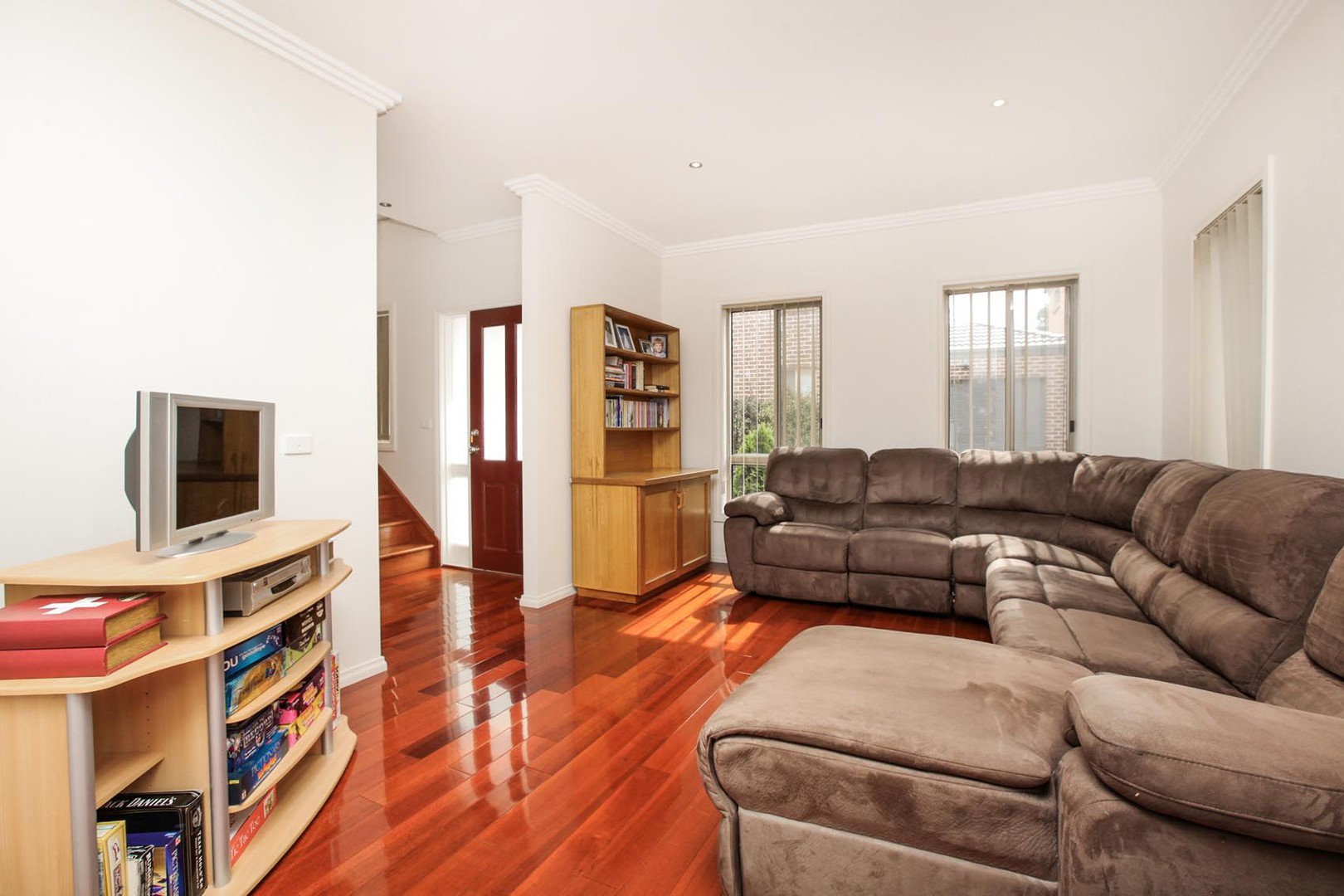 6/84 Hillcrest DriveWestmeadows, VIC 3049, Westmeadows - Thumbnail 3