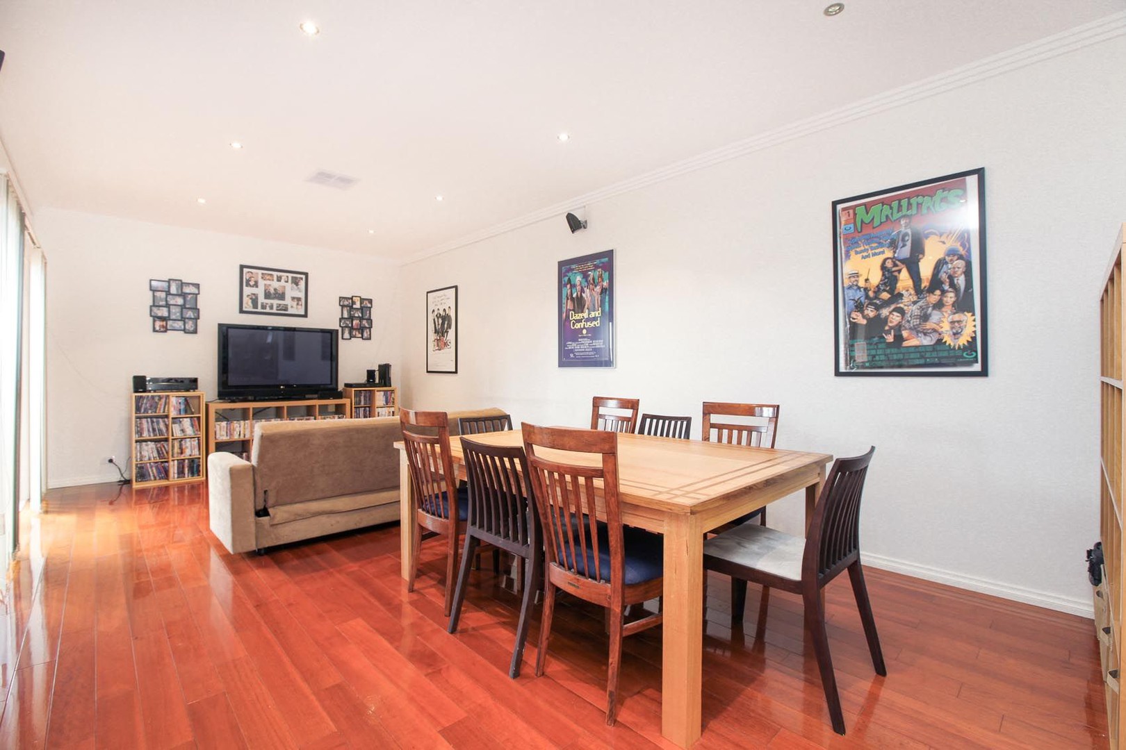 6/84 Hillcrest DriveWestmeadows, VIC 3049, Westmeadows - Thumbnail 4