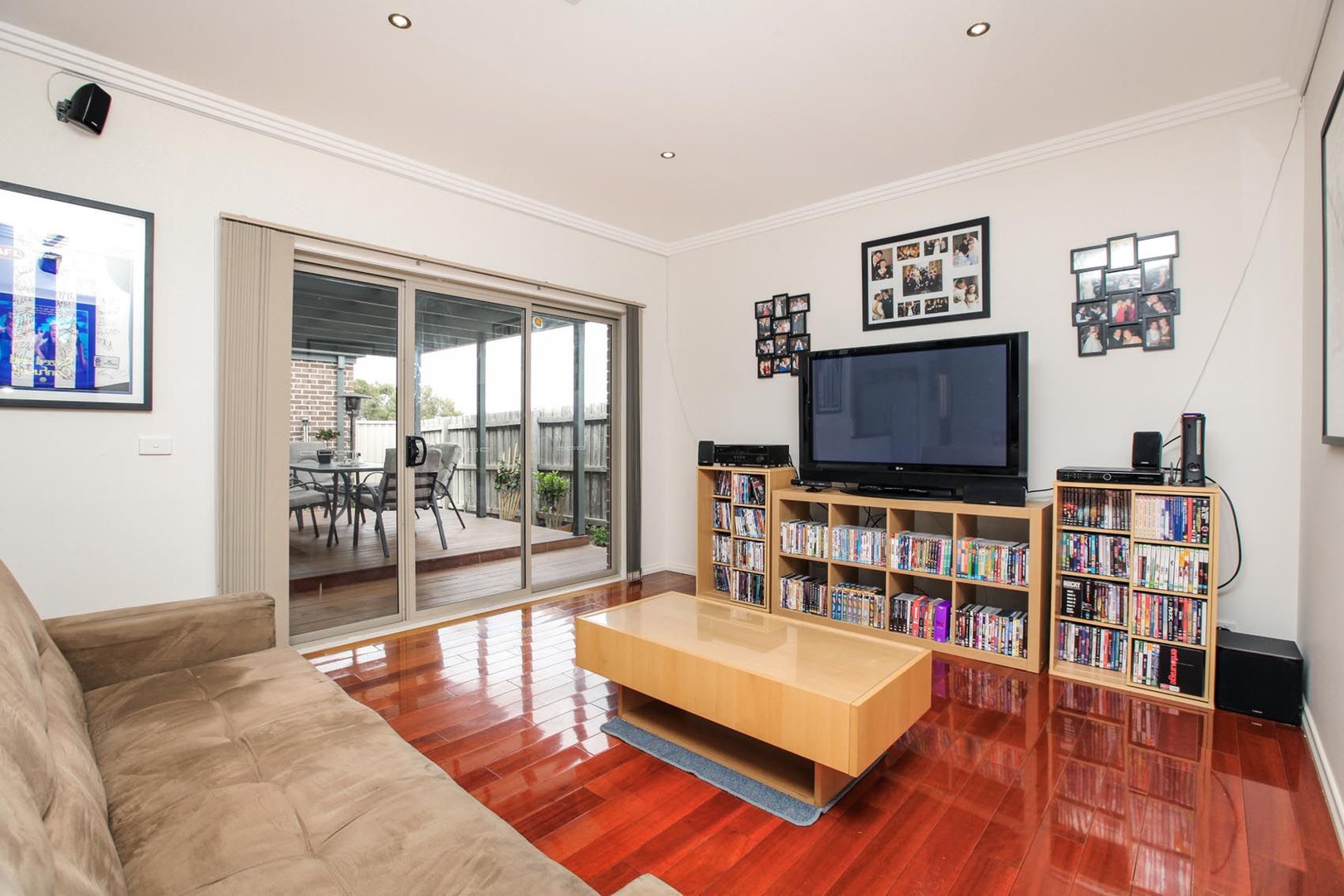 6/84 Hillcrest DriveWestmeadows, VIC 3049, Westmeadows - Thumbnail 5