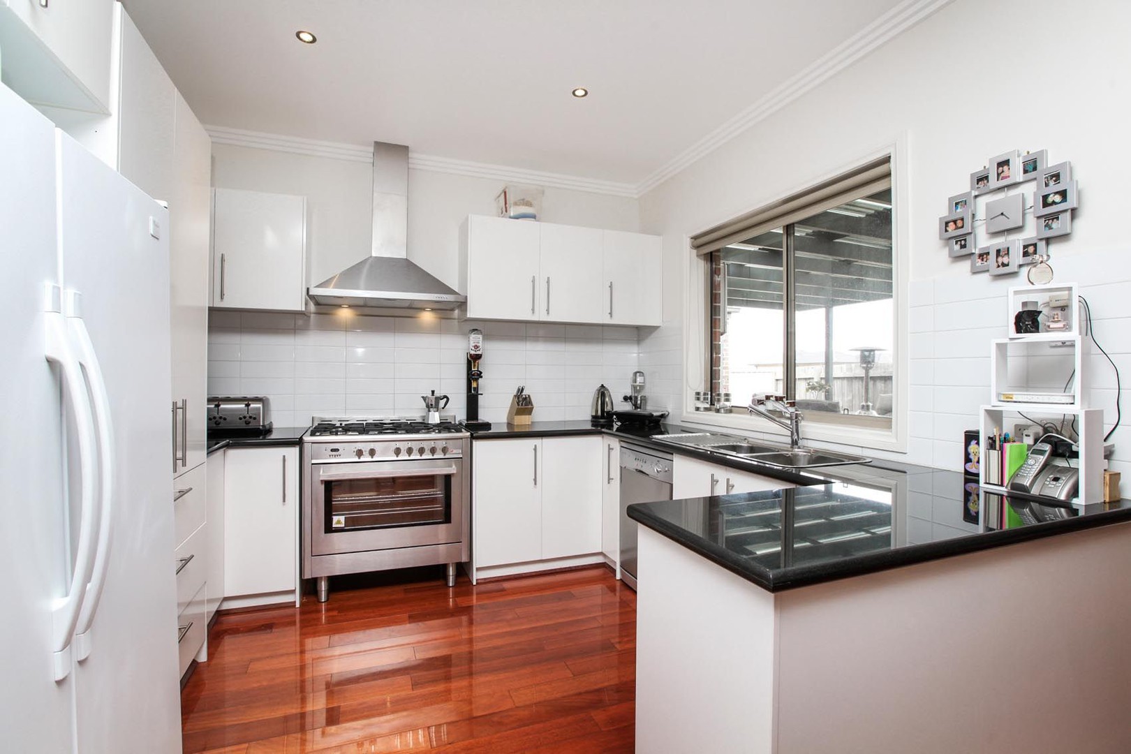 6/84 Hillcrest DriveWestmeadows, VIC 3049, Westmeadows - Thumbnail 6