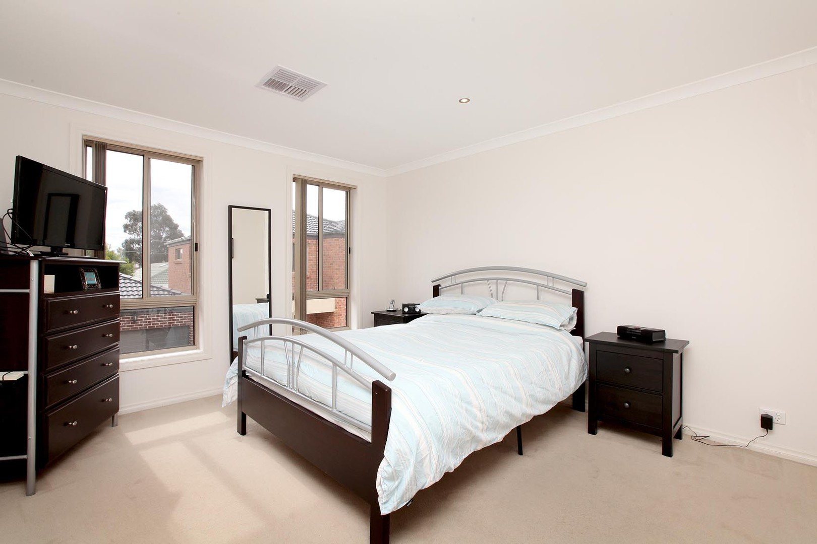 6/84 Hillcrest DriveWestmeadows, VIC 3049, Westmeadows - Thumbnail 7