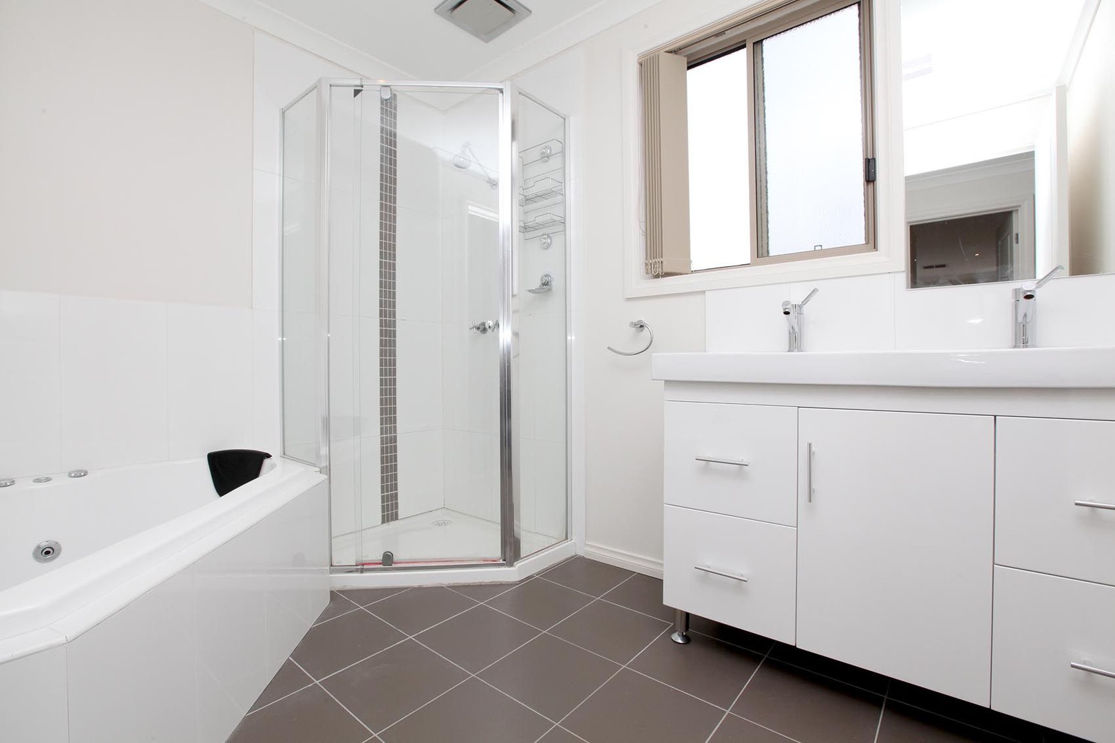 6/84 Hillcrest DriveWestmeadows, VIC 3049, Westmeadows - Thumbnail 8