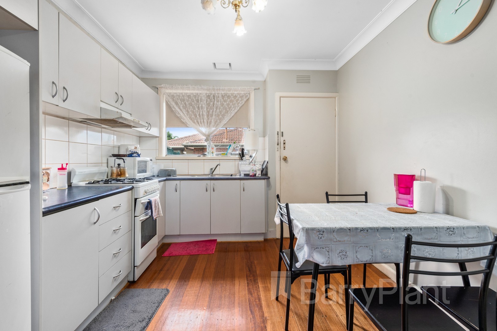 2/25 Bruce Street, Dandenong, VIC 3175 - Thumbnail 1 - 30/08/2021