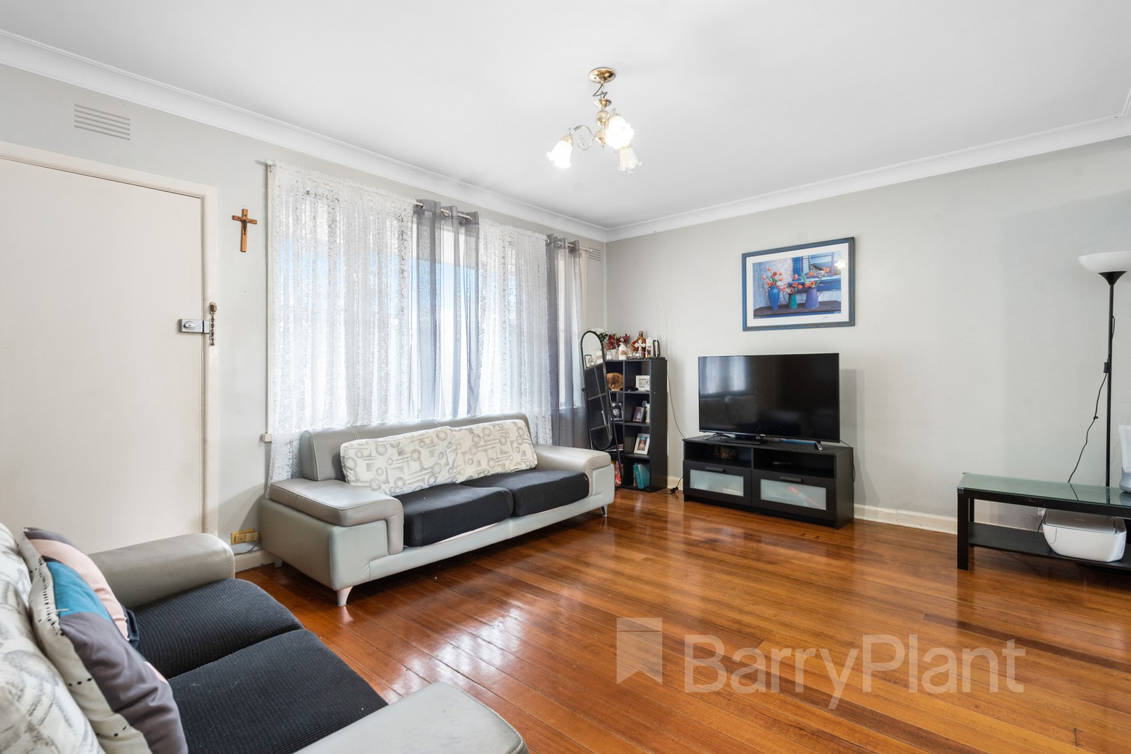 2/25 Bruce Street, Dandenong, VIC 3175 - Thumbnail 2 - 30/08/2021