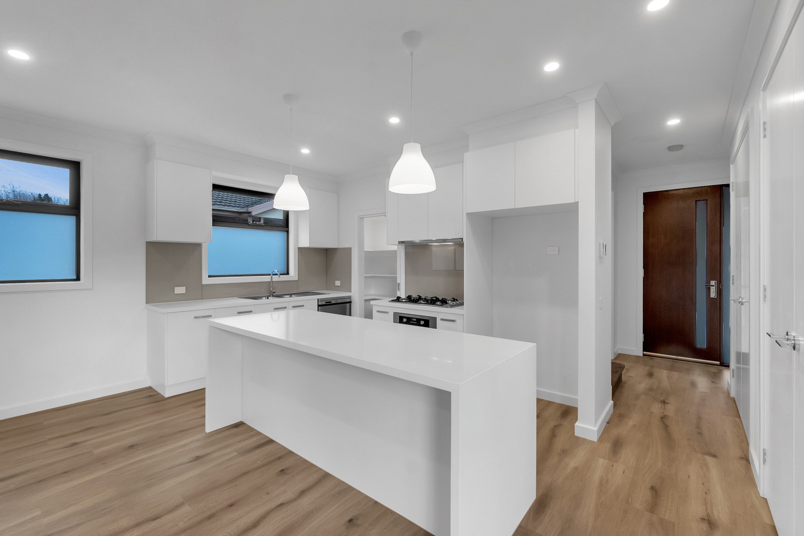 1/8 Condah Court, Ashwood, VIC 3147 - Thumbnail 1 - 30/08/2021