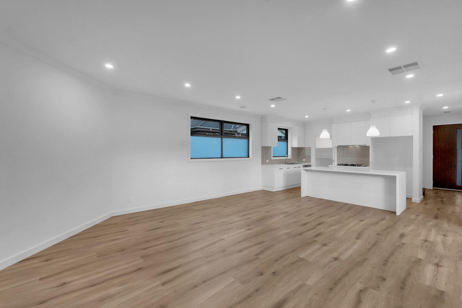 1/8 Condah Court, Ashwood, VIC 3147 - Thumbnail 2 - 30/08/2021