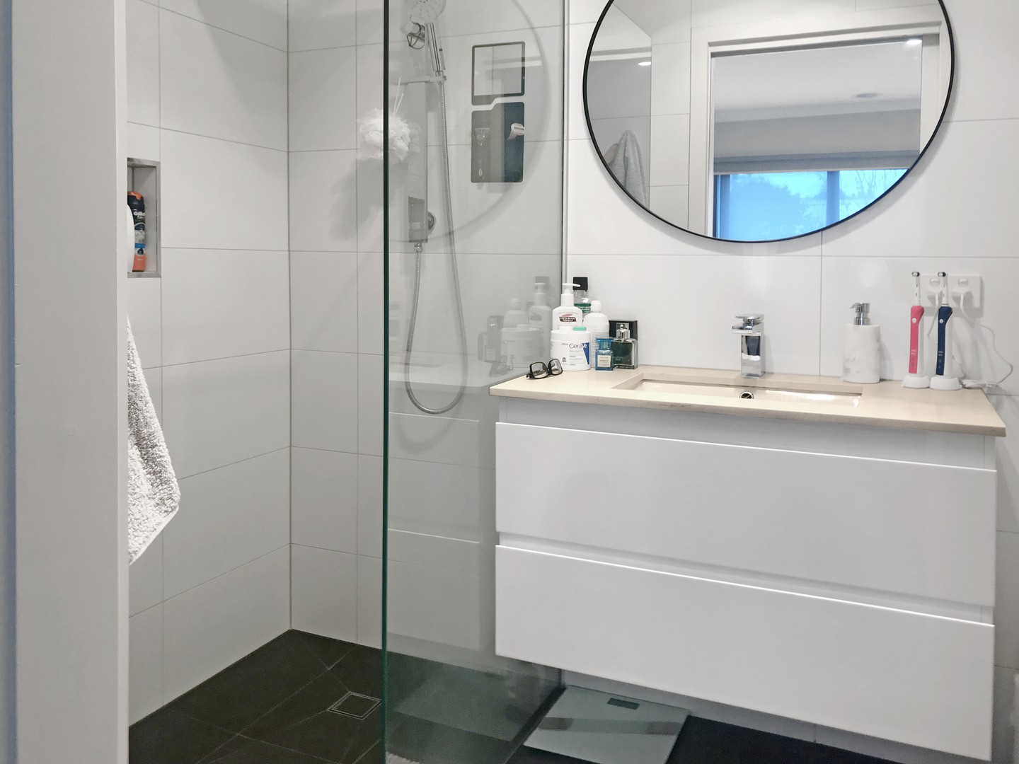 2/12 Ivan  Crescent, Hampton Park, VIC 3976, Hampton Park - Thumbnail 6