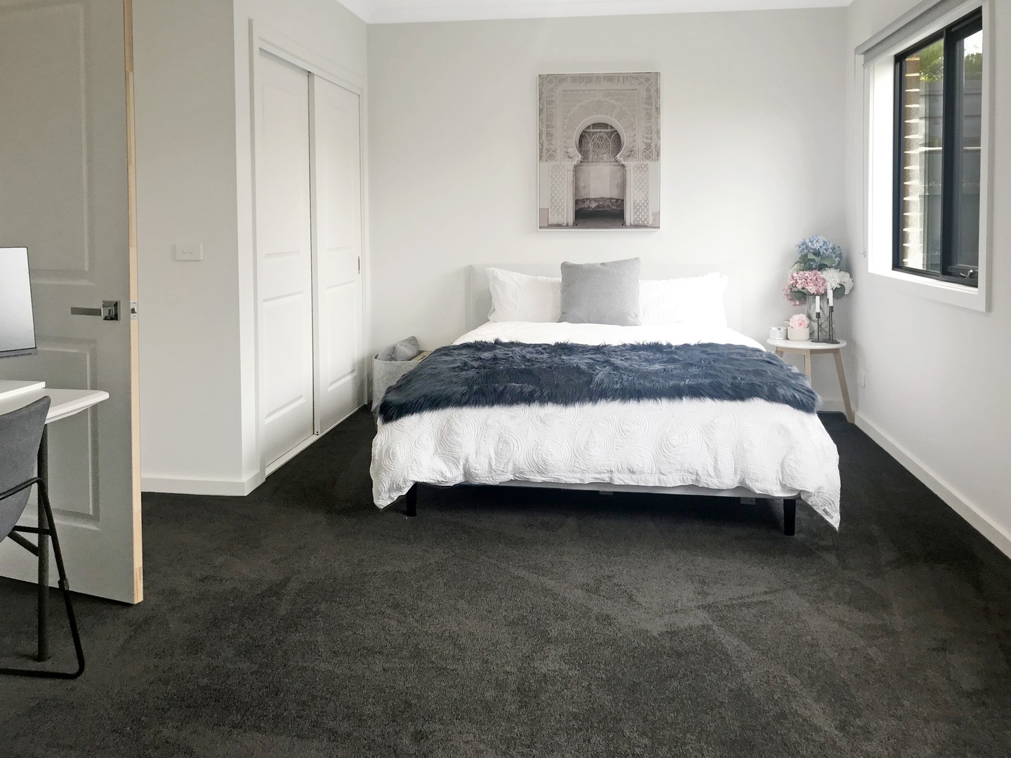 2/12 Ivan  Crescent, Hampton Park, VIC 3976, Hampton Park - Thumbnail 8