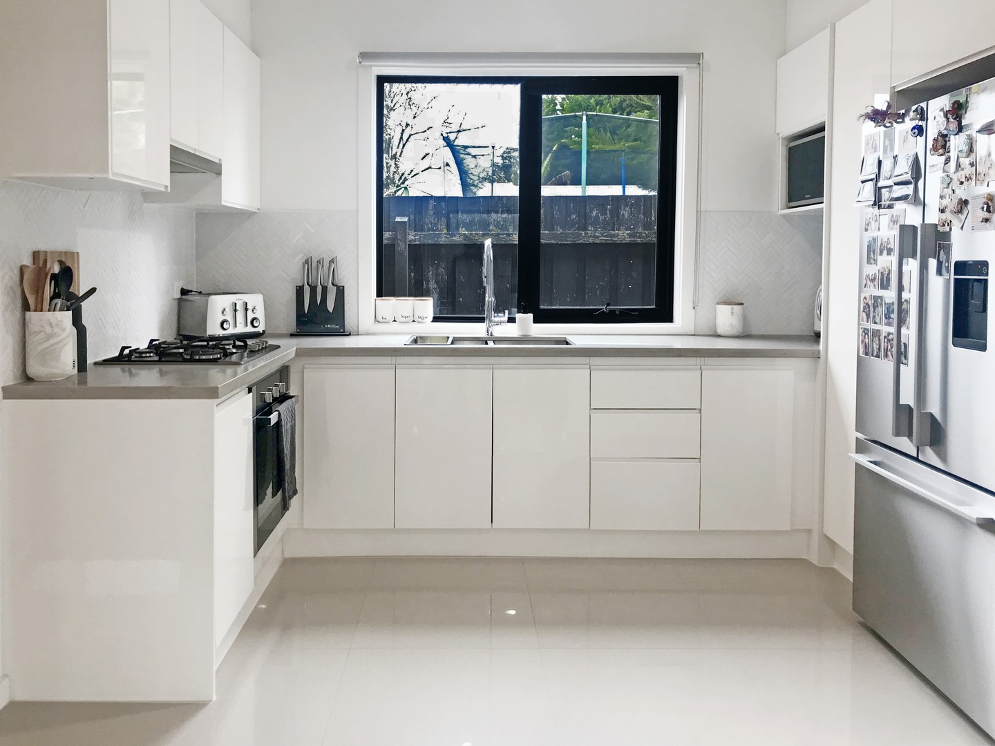 2/12 Ivan  Crescent, Hampton Park, VIC 3976, Hampton Park - Thumbnail 4
