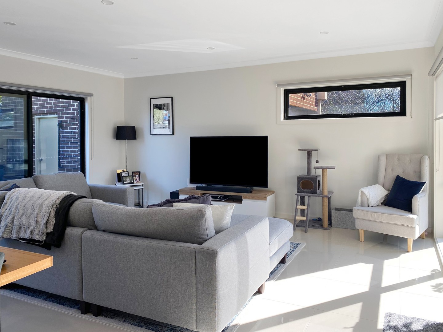 2/12 Ivan  Crescent, Hampton Park, VIC 3976, Hampton Park - Thumbnail 3