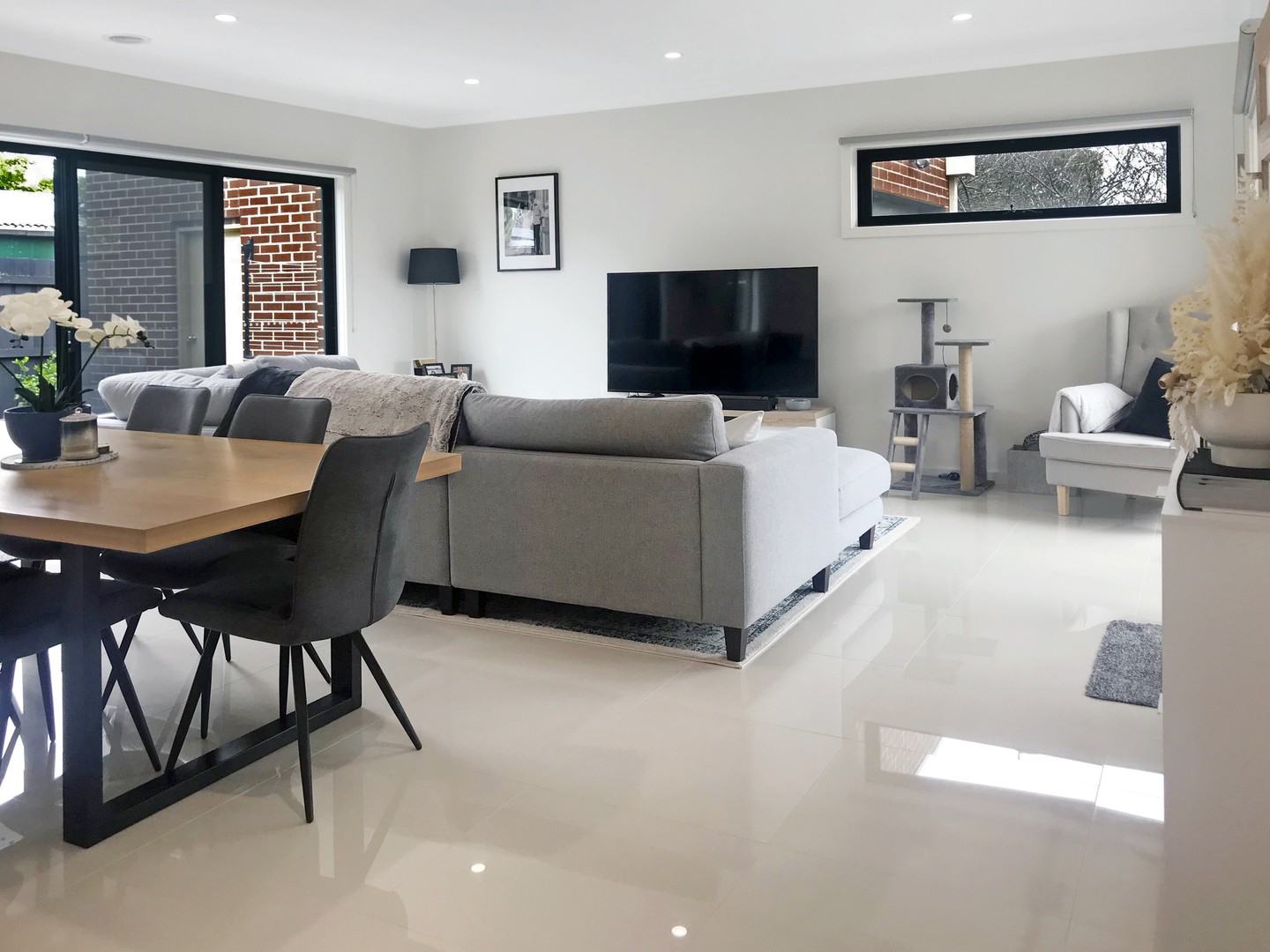 2/12 Ivan  Crescent, Hampton Park, VIC 3976, Hampton Park - Thumbnail 2