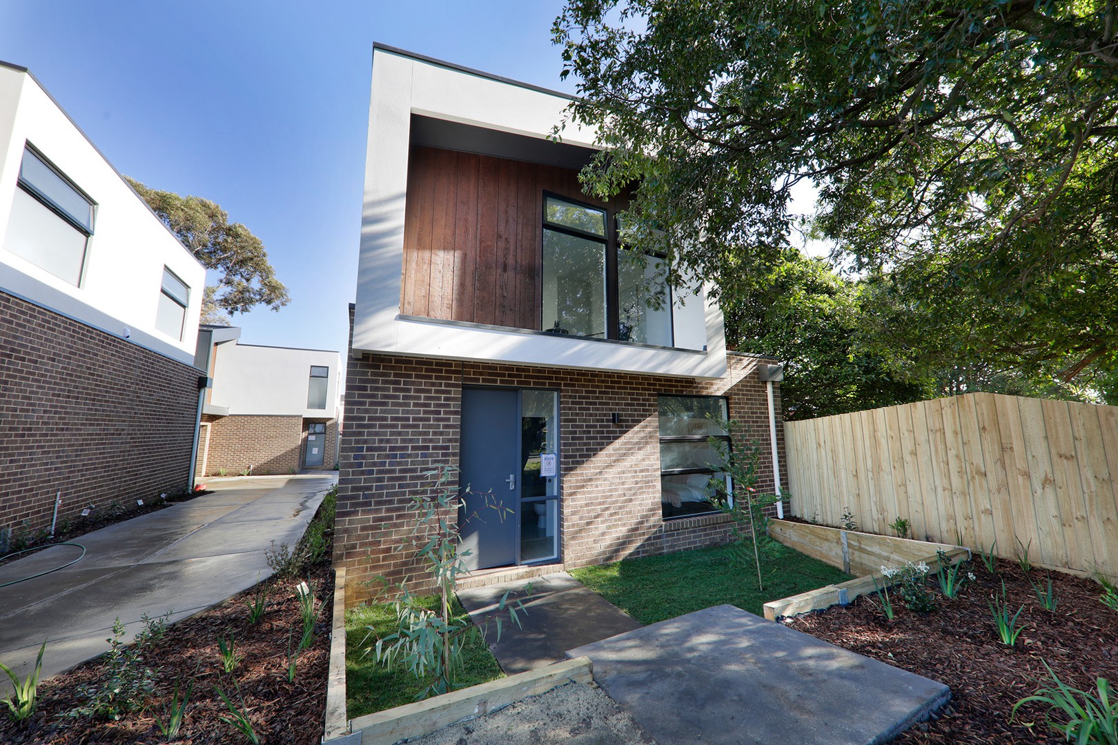 1/3 Harris GroveBayswater, VIC 3153, Bayswater - Image 1